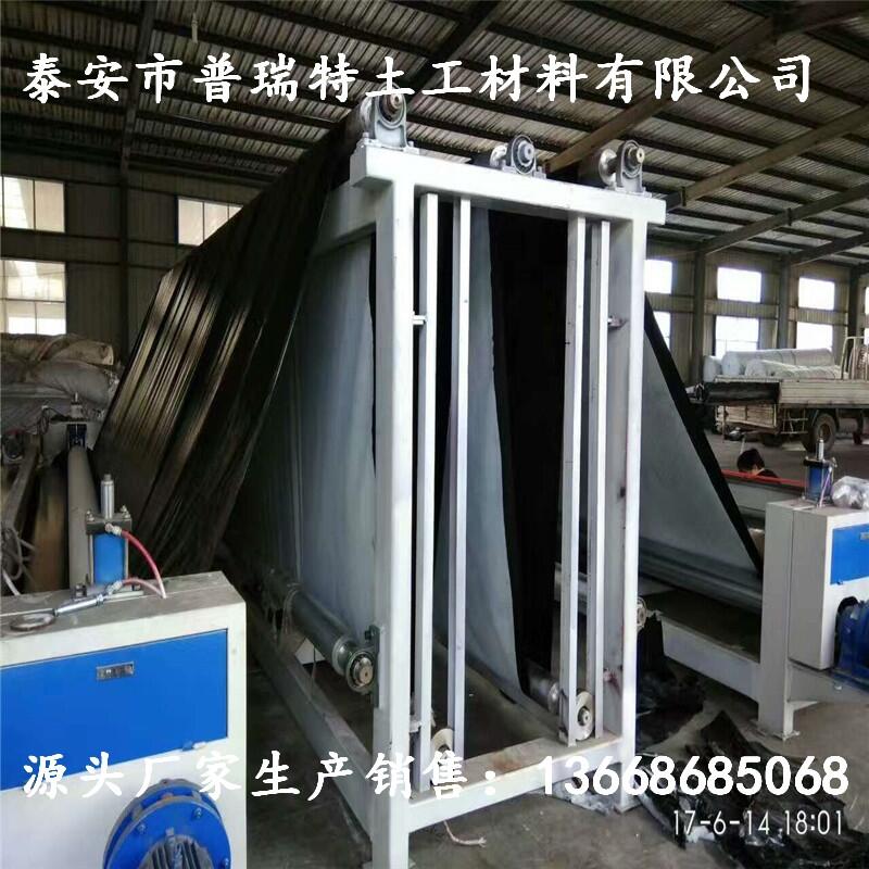 CB(yng)ֳBĤ1.5mmSֱl(f)