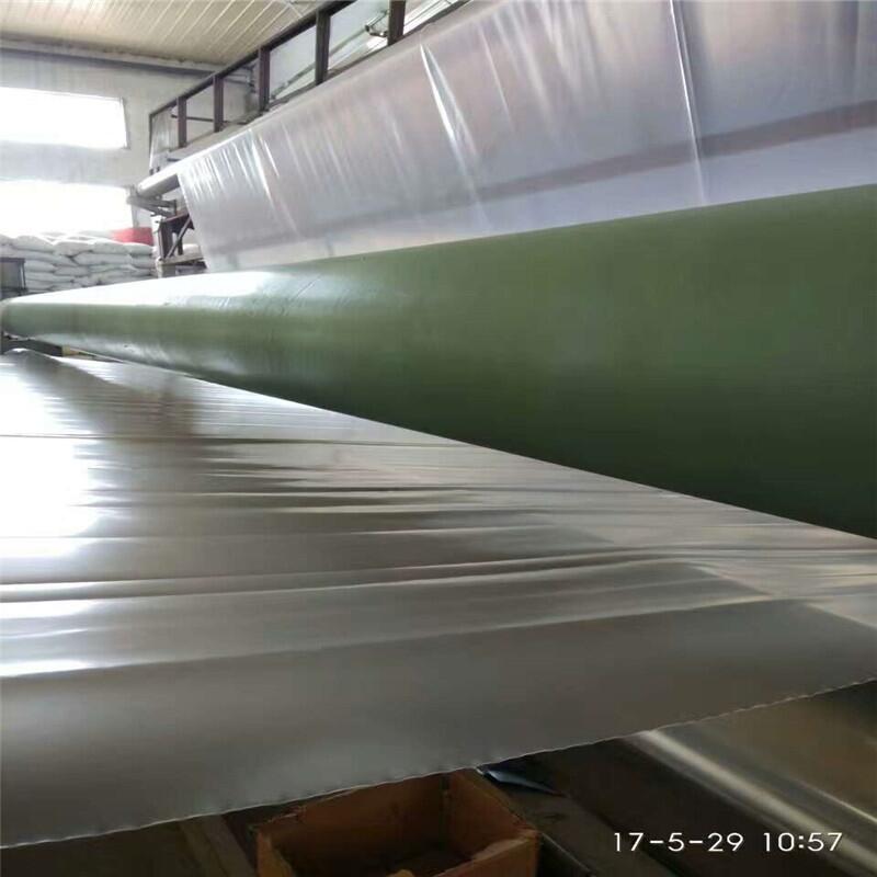 B(yng)ֳBĤ0.5mmSֱl(f)