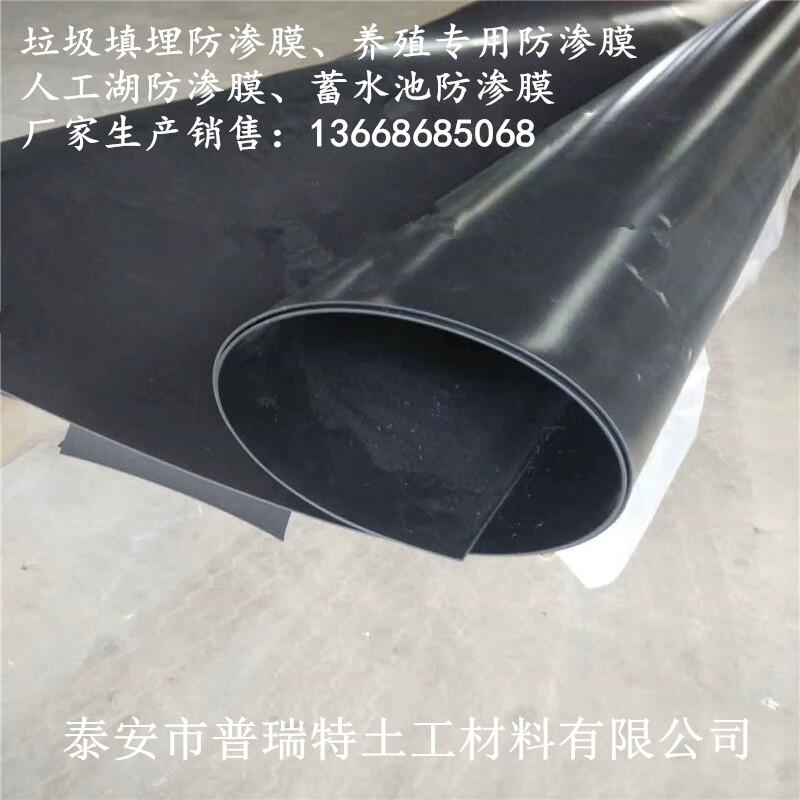 l(xing)B(yng)ֳBĤʩu