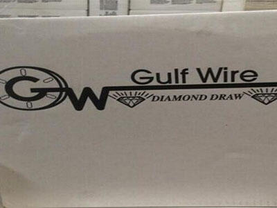 加拿大高爾夫GulfWire4047鋁焊絲ER4047鋁硅焊絲 加拿大高爾夫GulfWire4047鋁焊絲ER4047鋁硅焊絲