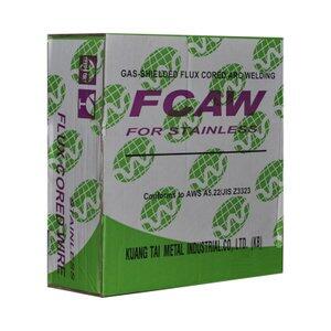 臺灣廣泰KMS-385不銹鋼焊條E385不銹鋼焊條 臺灣廣泰KMS-385不銹鋼焊條E385不銹鋼焊條