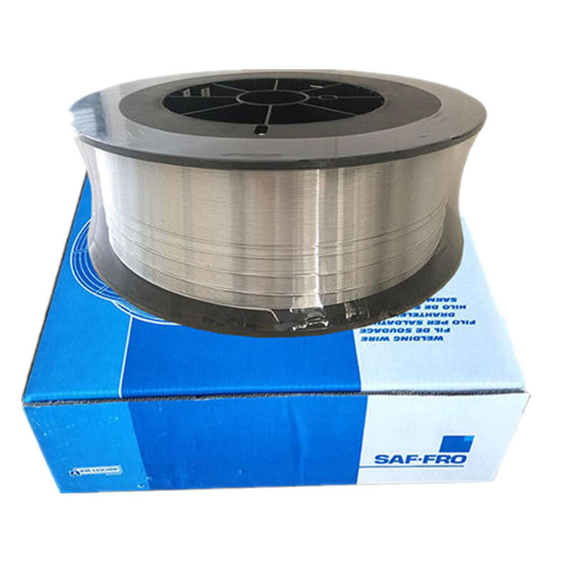 SAFɳE71T1-G  FLUXOFIL 18̼ˎоz
