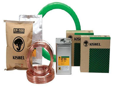 nKX-70CMˎоzE70C-3Mߏ䓺z