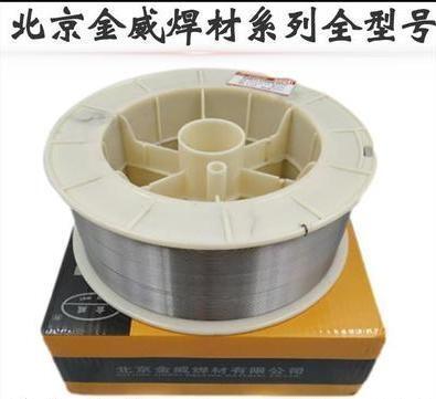 R308LT1-5P䓺zTS308L-RI11Pˎоz