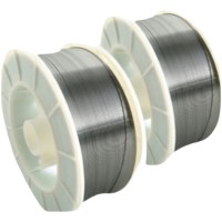 ER83-1Ᵽz/ER83-1ͺϽ䓺z