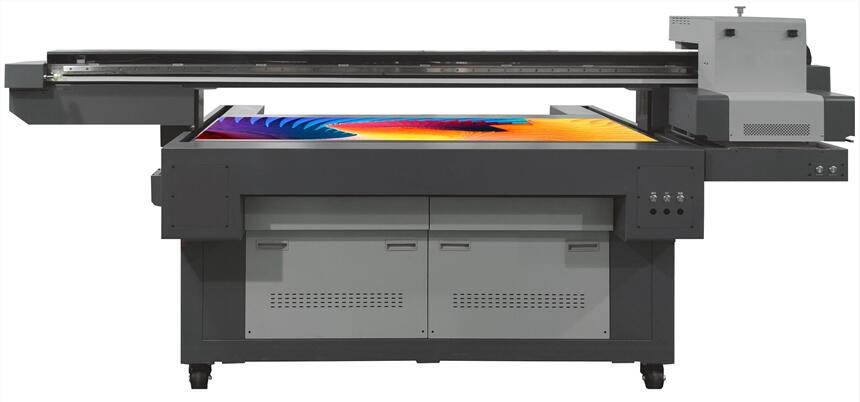 1612СuvӡC ܔ(sh)aӡˢC ɫƽ凊LCO(sh)SN