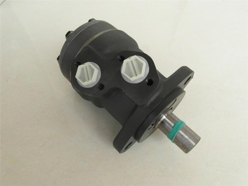 OMP125 151-0613F؛