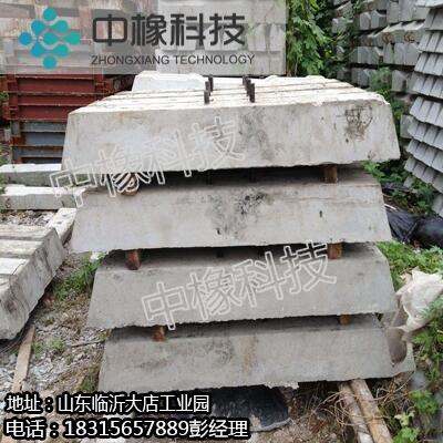 ľ|ľ܉  ܉   ľ܉ ̖ SֱN