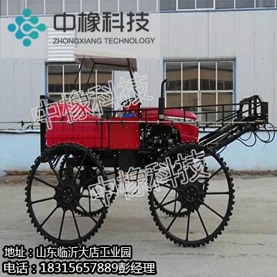 ʽ݆ˎC rʽˎC  ˎC ̖Rȫ