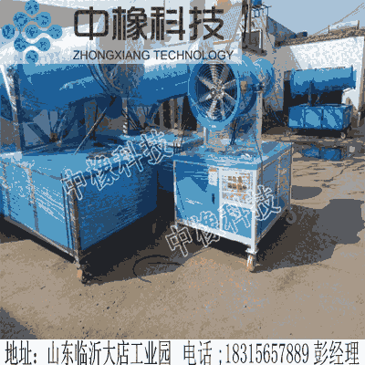 hFڙC   FڙC   ƄFڙC̖Rȫ