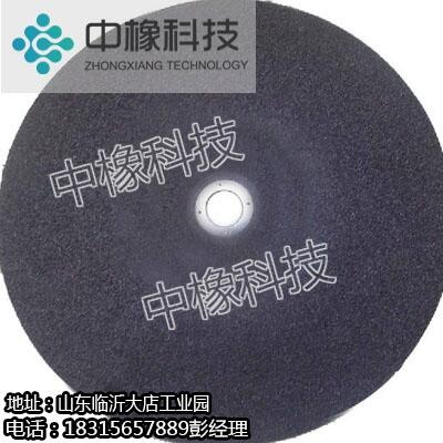 иƬ  ֬иƬ  иƬ̖Rȫ󃞻