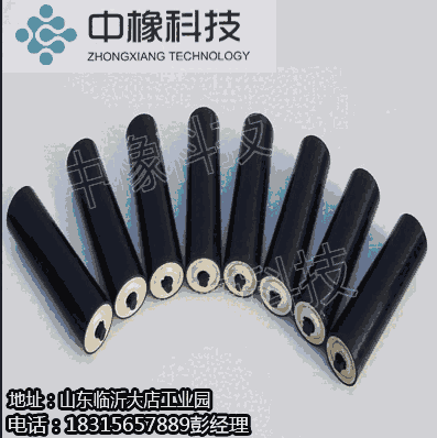 ݁  ߷݁  ̖݁(ho)RȫSֱN(xio)