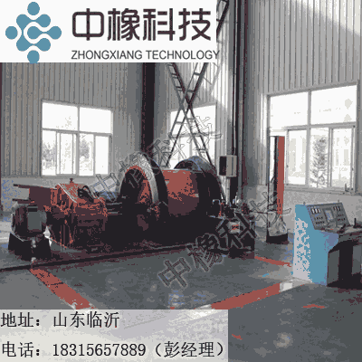 g܇  Vg܇  Výg܇󃞻