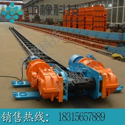 ΰC(j)   ΰ\(yn)ݔC(j)  ΰC(j)S(yu)