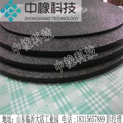 иƬ        ֬иƬ    ĥƬ󃞻