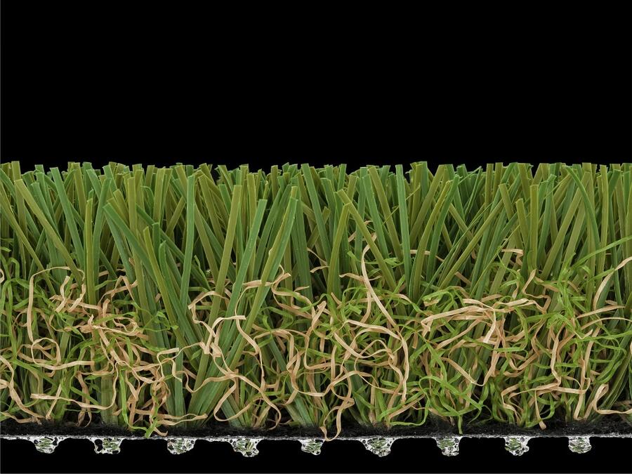 ׃@ƺaS,׃@ƺD,׃@ƺ,׃@ƺʩ