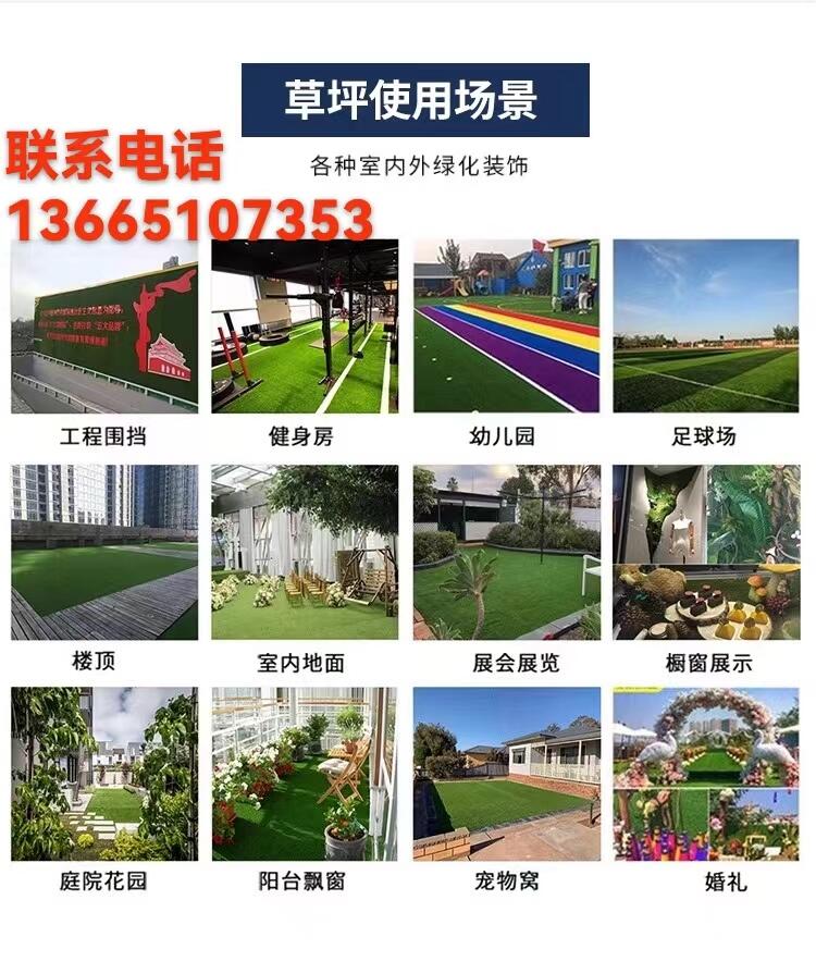 ؼٲƺ,׃@ƺ,ؑnƺ,Θ@bƺ