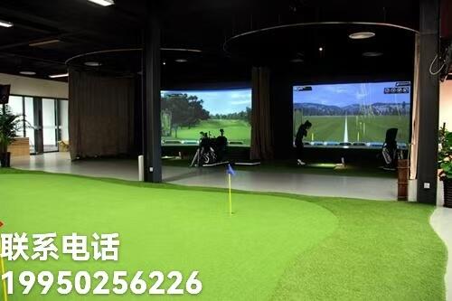 ߠģM,҃ȸߠģM ߠģMaS