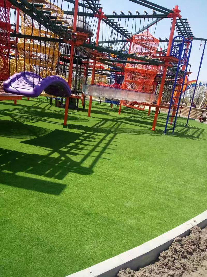 Θ@ƺ Θ@ƺl Θ@ƺÿƽ׃r Θ@ƺS