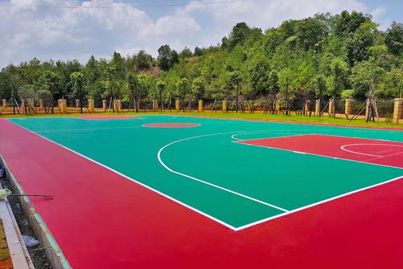 @puz(chng) w\(yn)(dng)@(chng)W(wng)(chng)ë(chng)ؽO(sh)