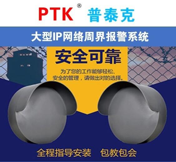 ϱOܽ_ACDS-3000DV3.0S