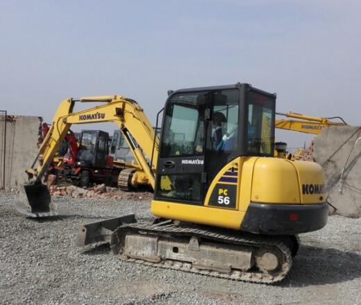 BdھCЈ13/16/20СھCr