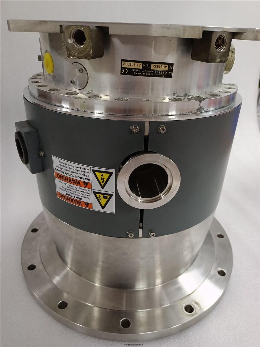 ְ Alcatel ATH 1600MӱṩھԃS޷