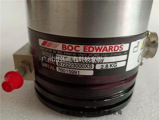 ֐۵AEdwards EXT70H DN40 NWӱ-۵AӱþS