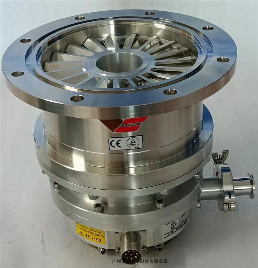 S޴OSAKA TG1100 FGAB-60ӱÈr