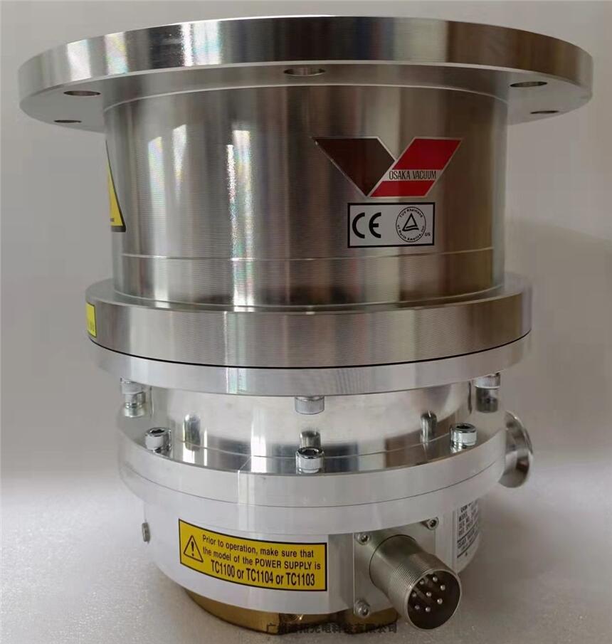 SձOSAKA TG1100FVABձ