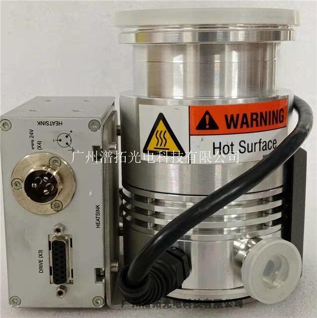 SLeyboldR TURBOVAC TW 70Hַӱ