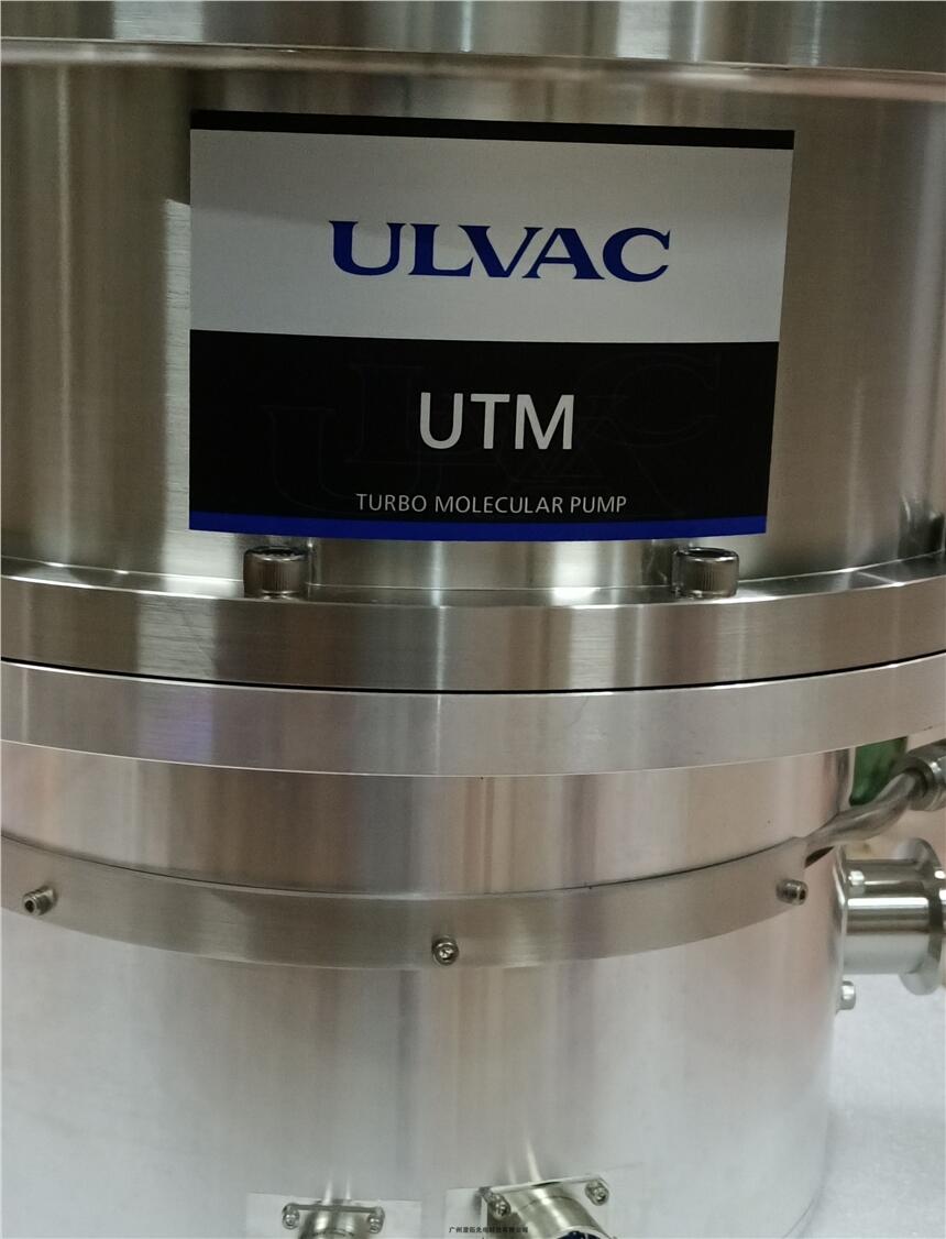 Sulvac (i)l(f) UTM 3303FHAu݆ӱ