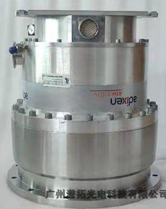 SAlcatel adixen ATH 2303MȫŸu݆ӱ