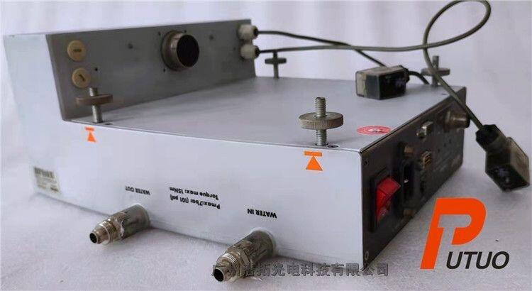 VݝṩشőҸӱAlcatel adixen OBCV4SޱB