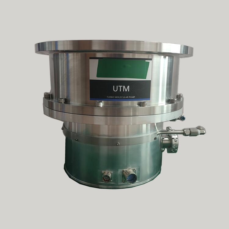 SULVAC۰l(f) UTM-3303FHAַӱ