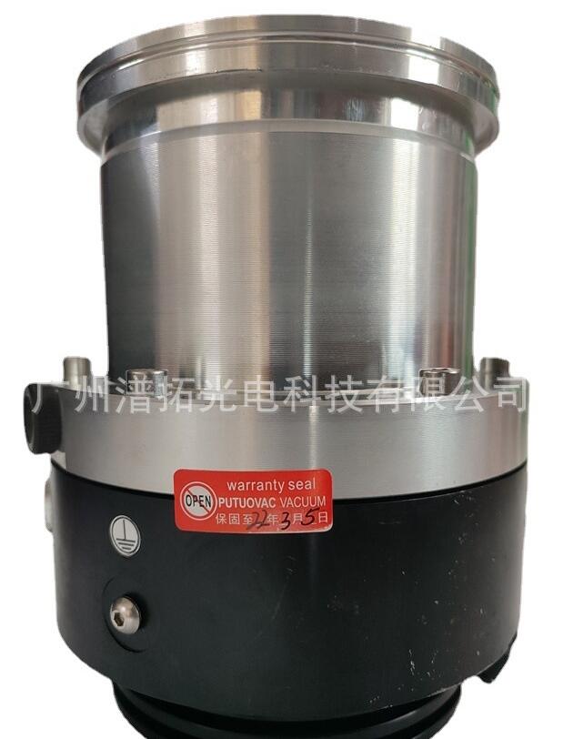 SEdwards۵A EXT 255HIu݆ӱ