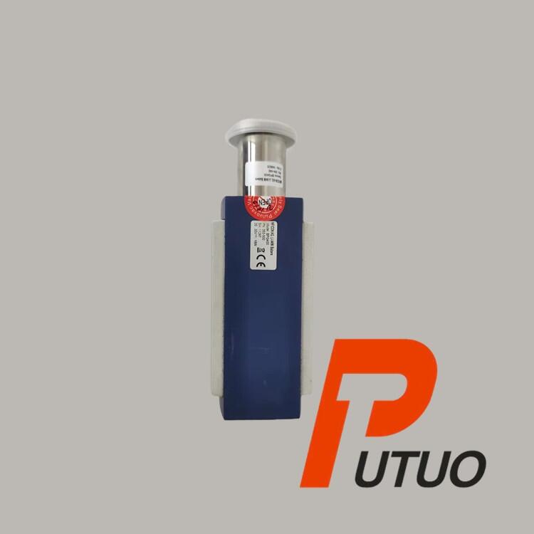 ӢINFICON BPG400ͺӋ(BAҎƤҎͺ)