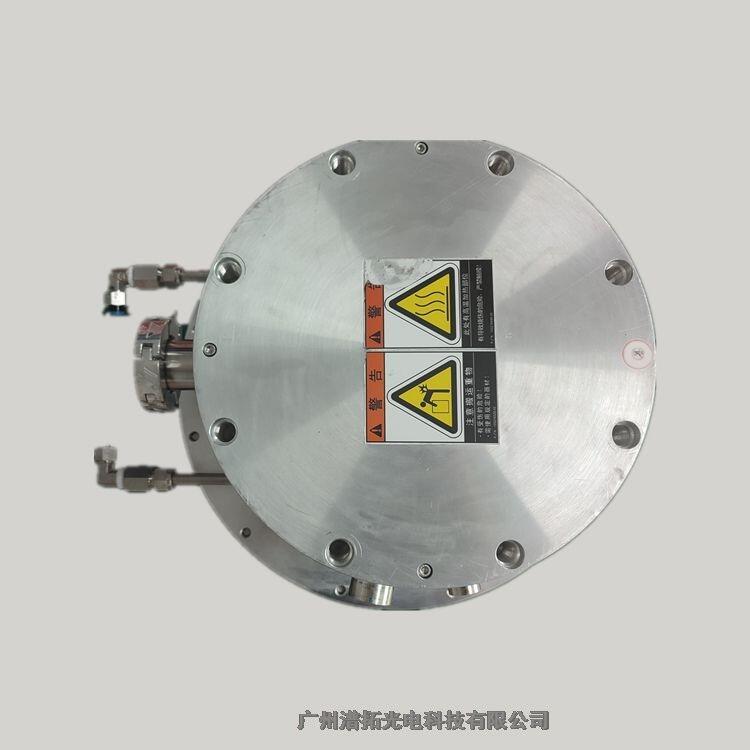 VݾSulvacձö֐۰l UTM 3303FHAu݆ӱñB