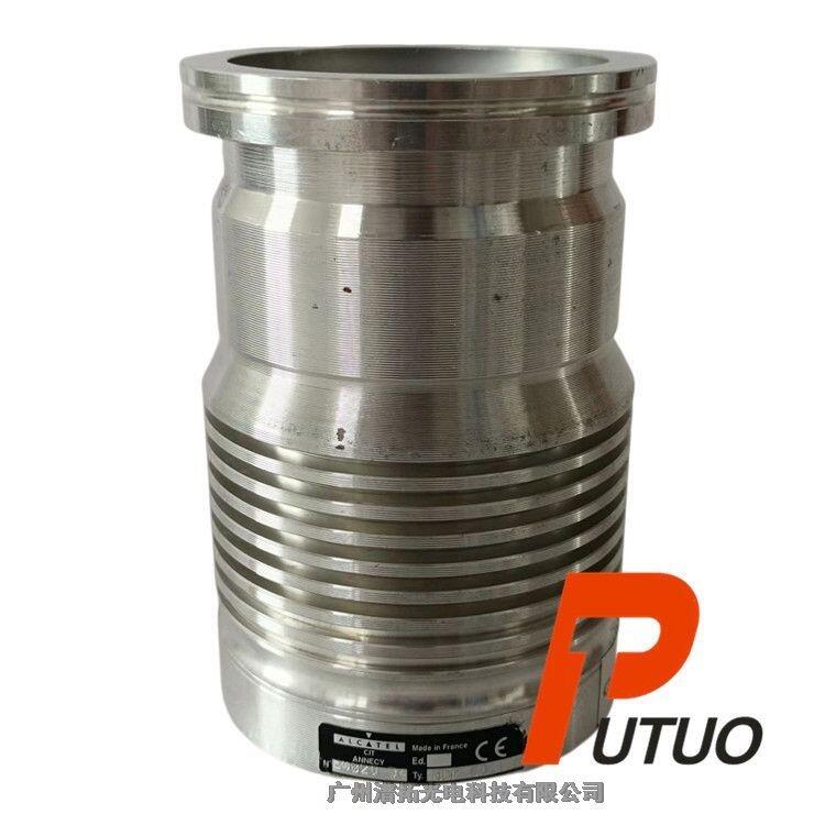 SALCATEL MDP 5011շӱñB