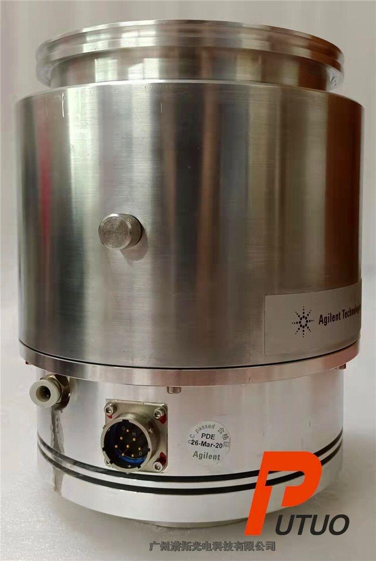 Agilent݂TV551MձB(yng)ھԃ