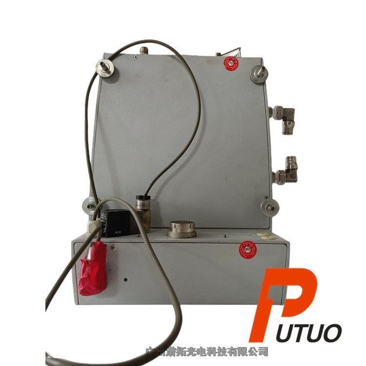 Alcatel adixenӱÿOBCV4S