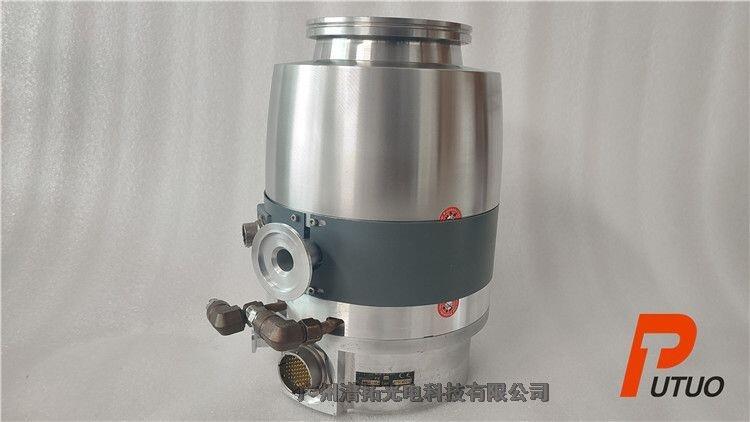 Alcatel ATH400M(gu)شőҸӱþS