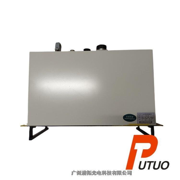 SKYKY FD-IIBпЃxӱÿB