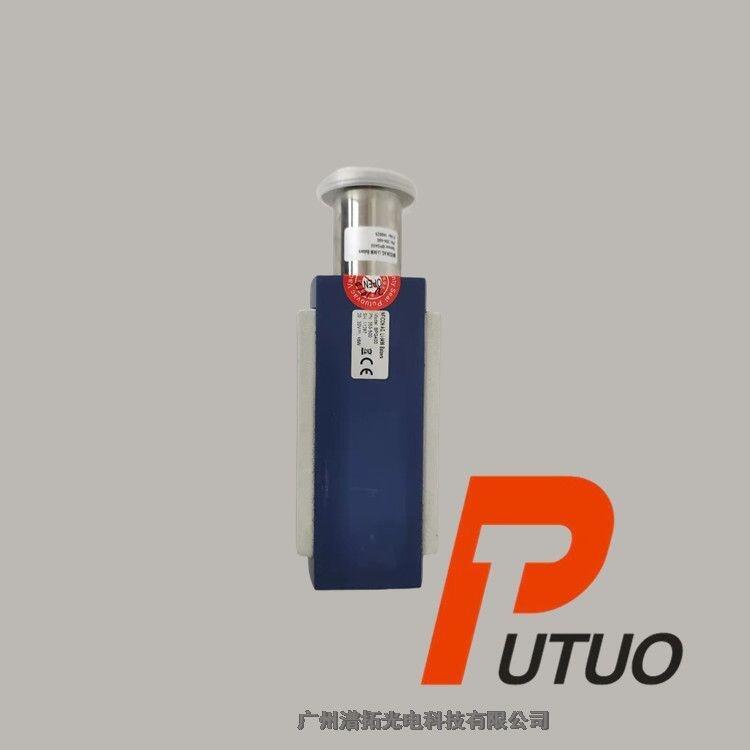 inficon BPG400Ҏ(gu)ܳ