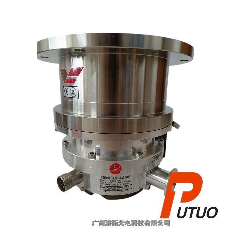 SOSAKA VACUUM TG1100FVABӱüF؛