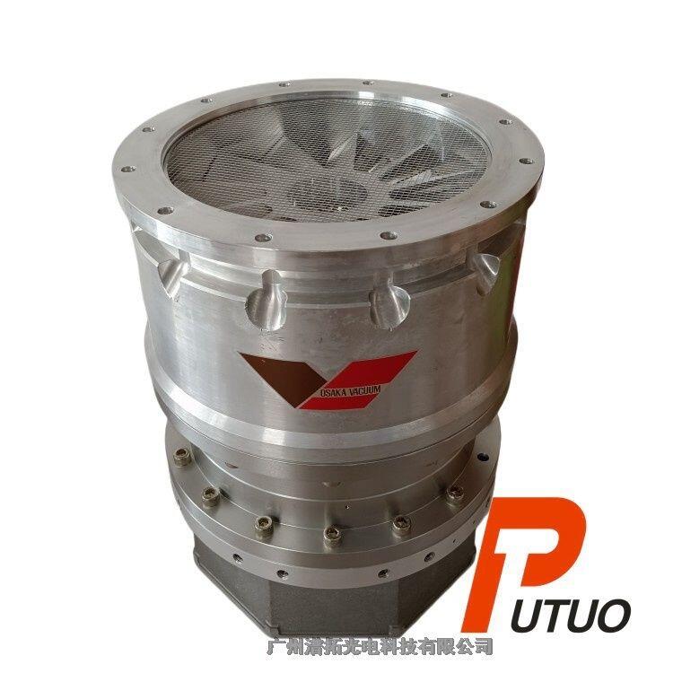 SOSAKA kineTiG2204MBWB-B50ӱ