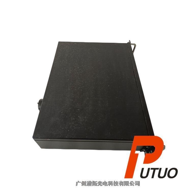 KYKY TCDP-11пƿƃxӱìF؛-ԭbƷ