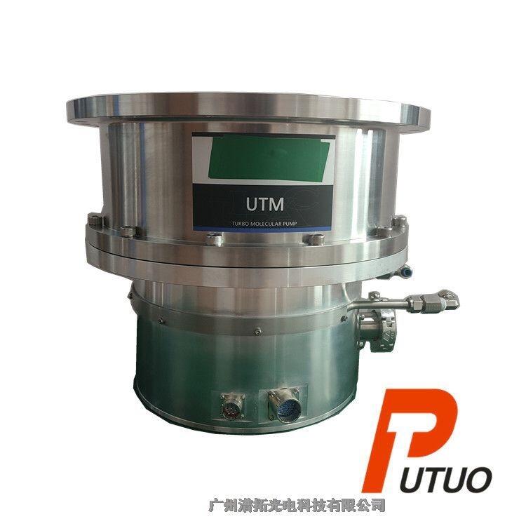 SUlvac۰l(f) UTM-3303FHAu݆ӱñB(yng)