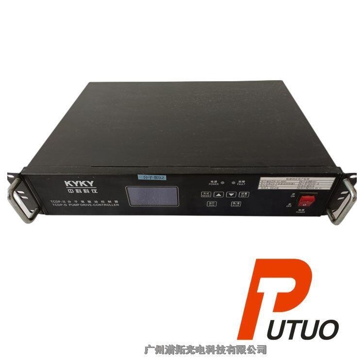 SKYKY пЃxTCDP-11ӱÿ