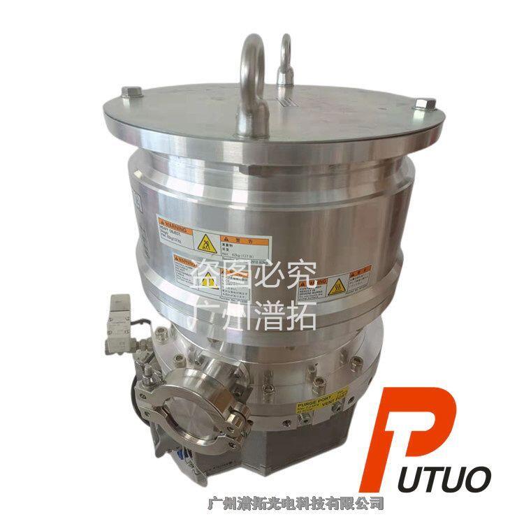 OSAKA TGkine2205MVWB-BőҸӱþSޱB